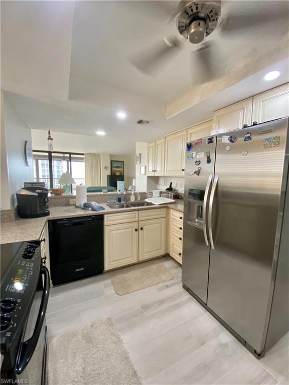 10851 GULFSHORE DR 1001 photo 7