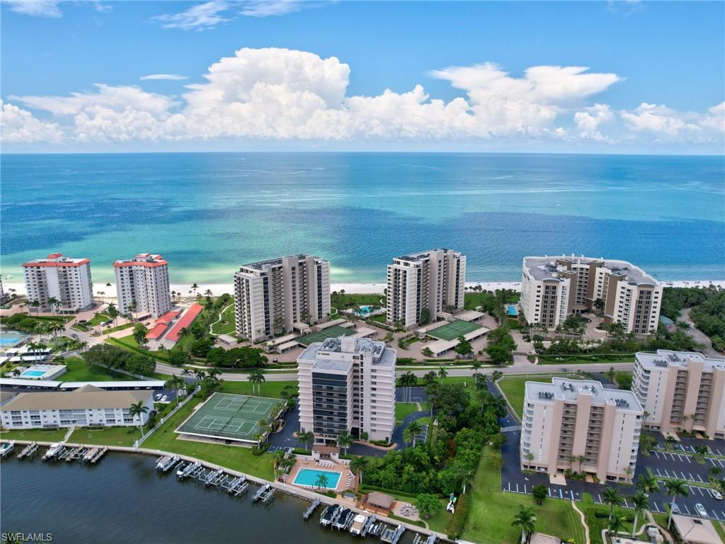 10851 GULFSHORE DR 1001 photo 36