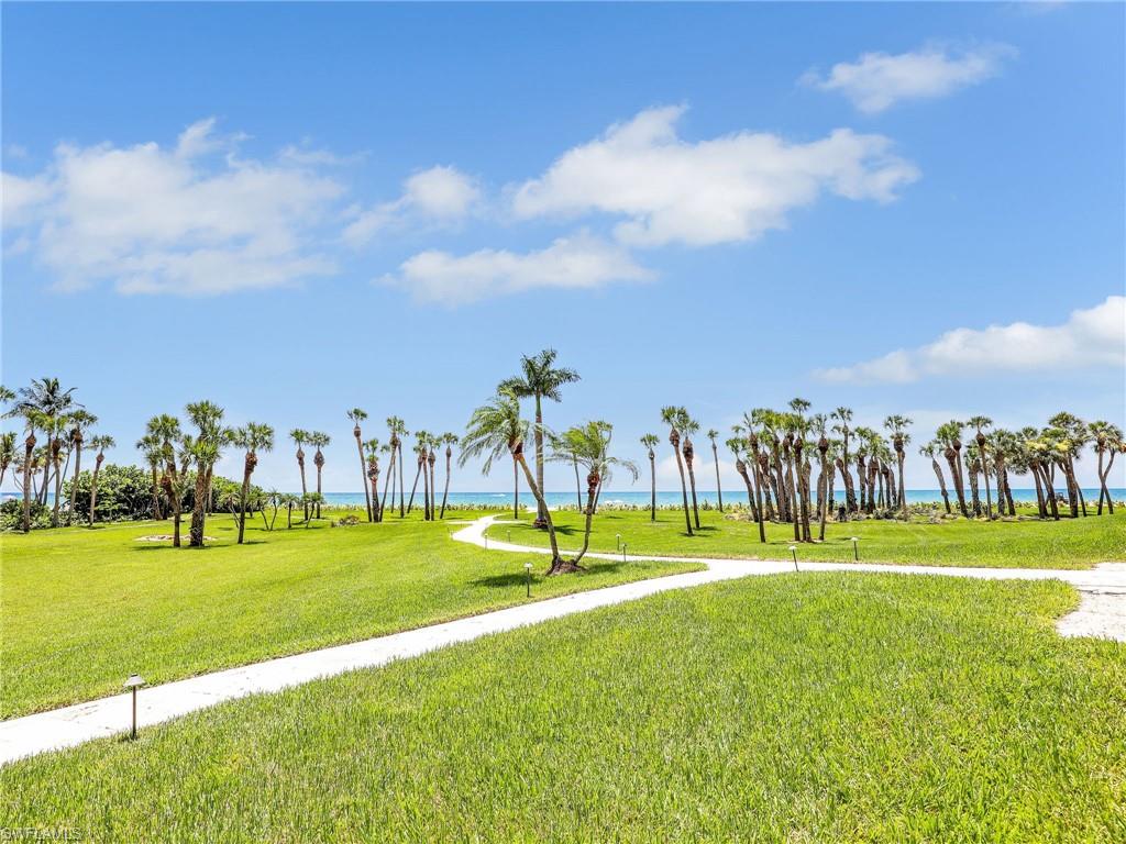 10851 GULFSHORE DR 1001 photo 28