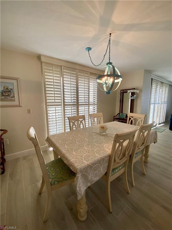 10851 GULFSHORE DR 1001