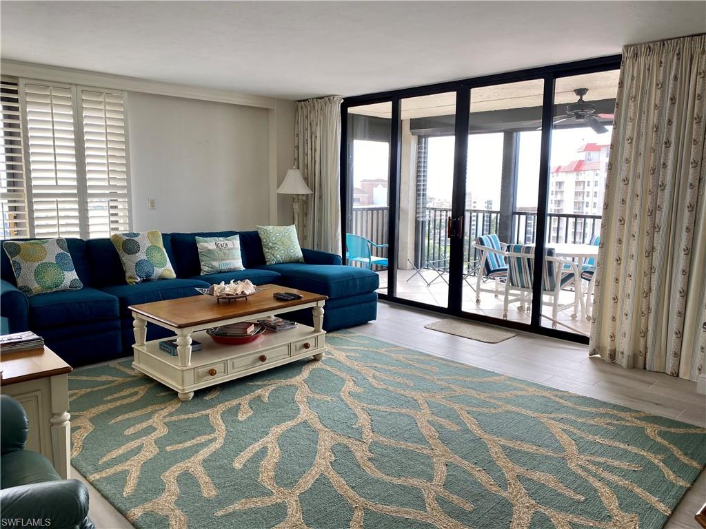 10851 GULFSHORE DR 1001 photo 9