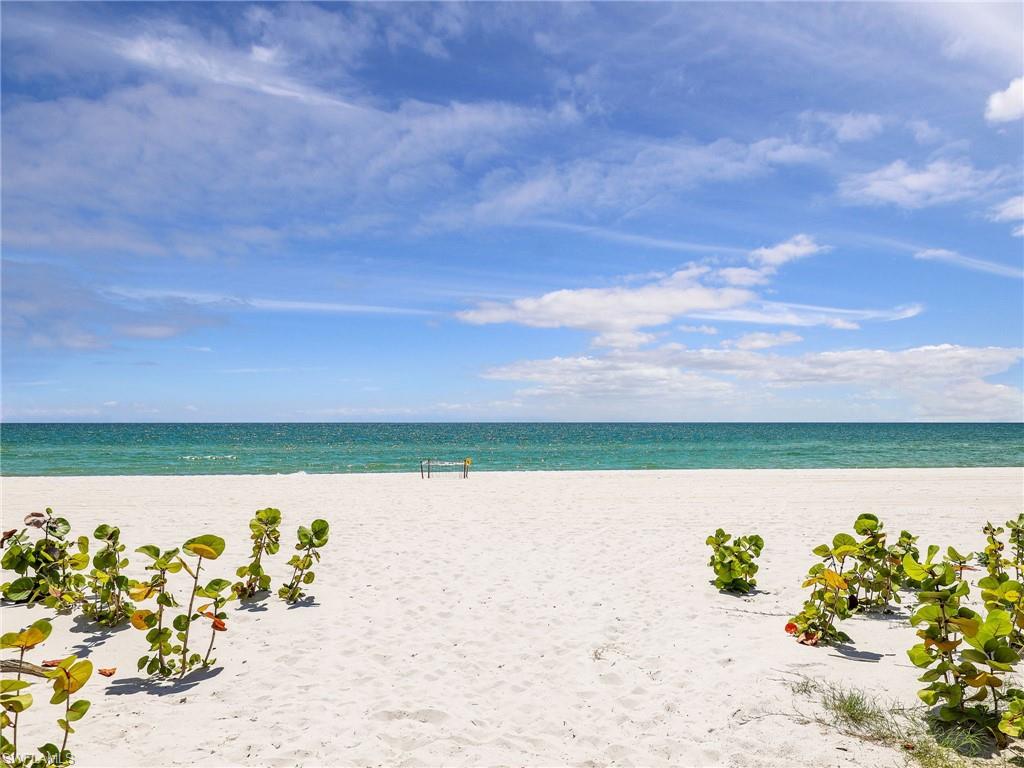 10851 GULFSHORE DR 1001 photo 30