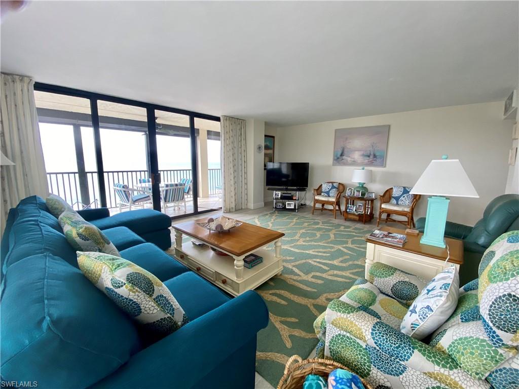 10851 GULFSHORE DR 1001 photo 10