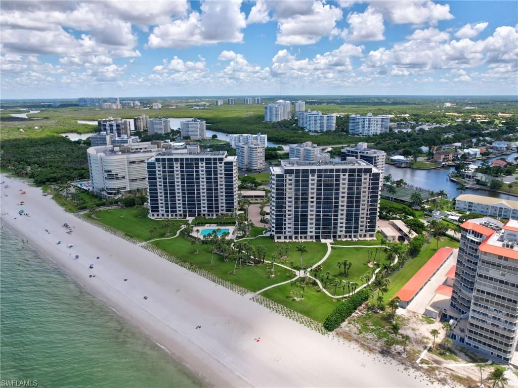 10851 GULFSHORE DR 1001 photo 33