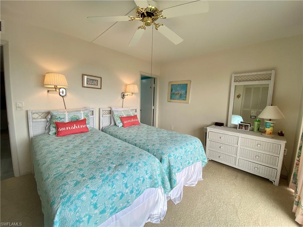 10851 GULFSHORE DR 1001 photo 14