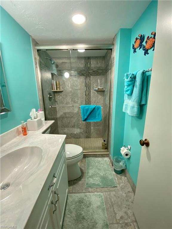 10851 GULFSHORE DR 1001 photo 18