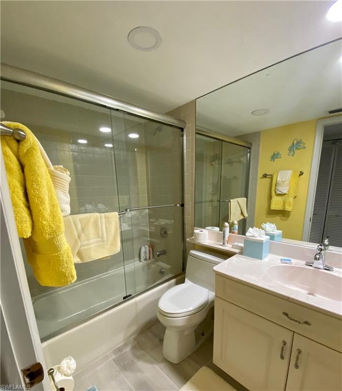 10851 GULFSHORE DR 1001 photo 15
