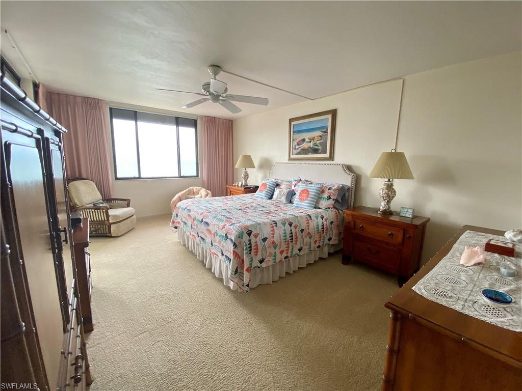 10851 GULFSHORE DR 1001 photo 11