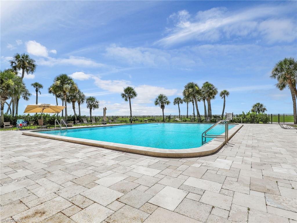 10851 GULFSHORE DR 1001 photo 31