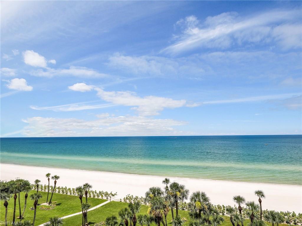 10851 GULFSHORE DR 1001 photo 29