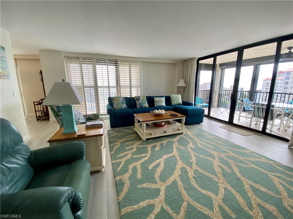 10851 GULFSHORE DR 1001 photo 8