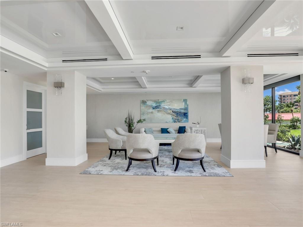 10851 GULFSHORE DR 1001 photo 25