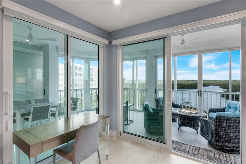 266 Barefoot Beach BLVD 504 photo 23