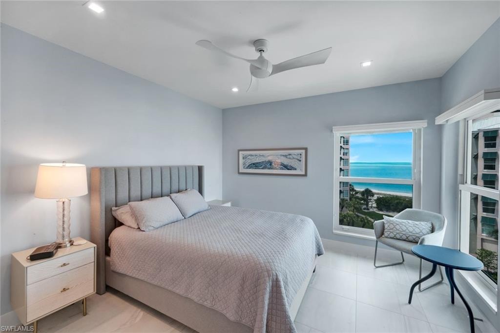 266 Barefoot Beach BLVD 504 photo 27