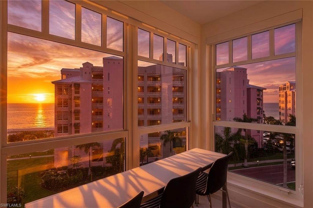 266 Barefoot Beach BLVD 504