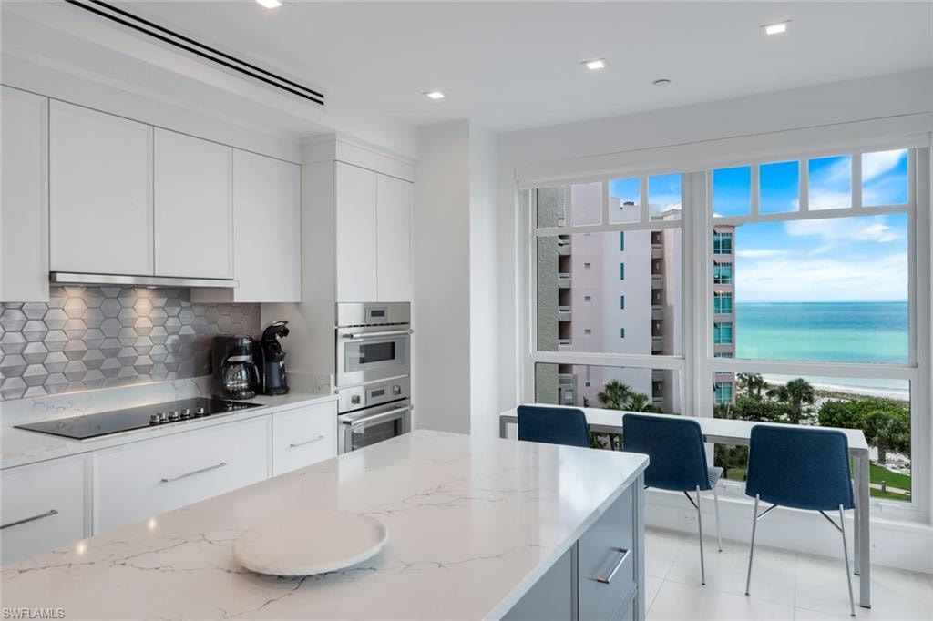 266 Barefoot Beach BLVD 504 photo 6