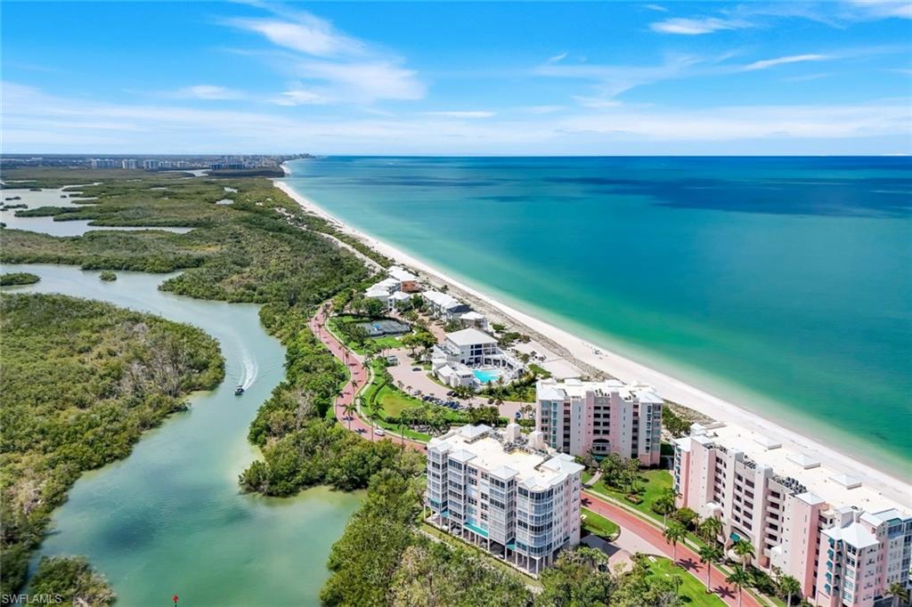 266 Barefoot Beach BLVD 504 photo 42
