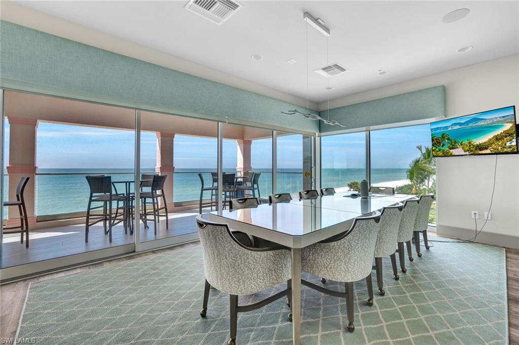 266 Barefoot Beach BLVD 504 photo 46