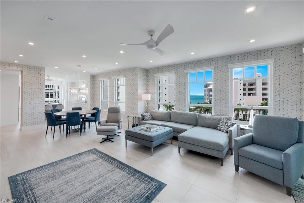 266 Barefoot Beach BLVD 504 photo 13