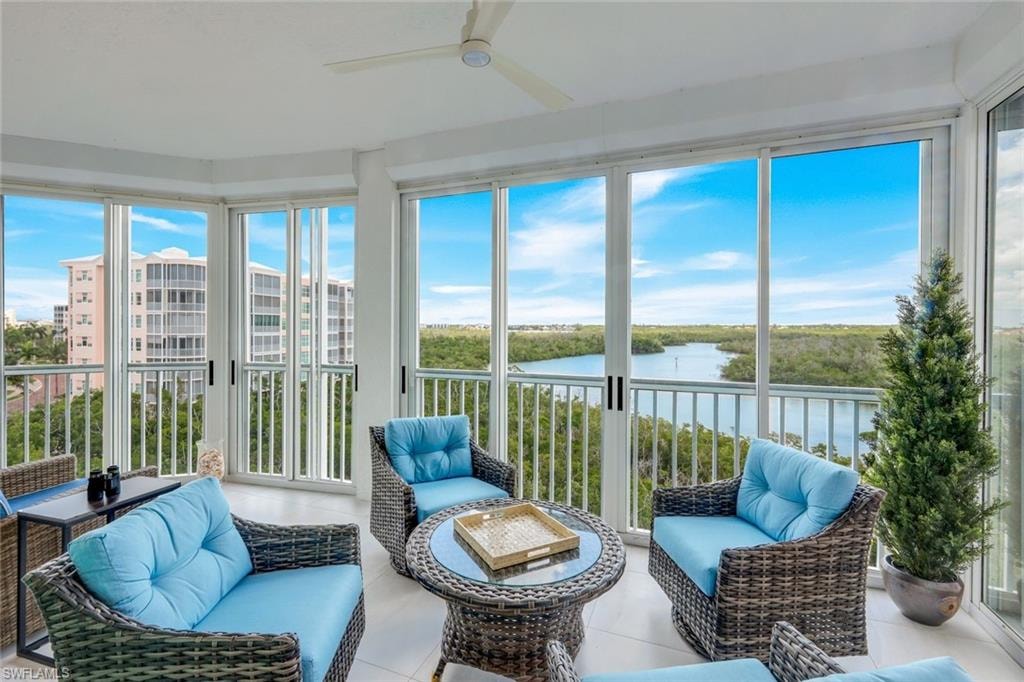 266 Barefoot Beach BLVD 504 photo 17