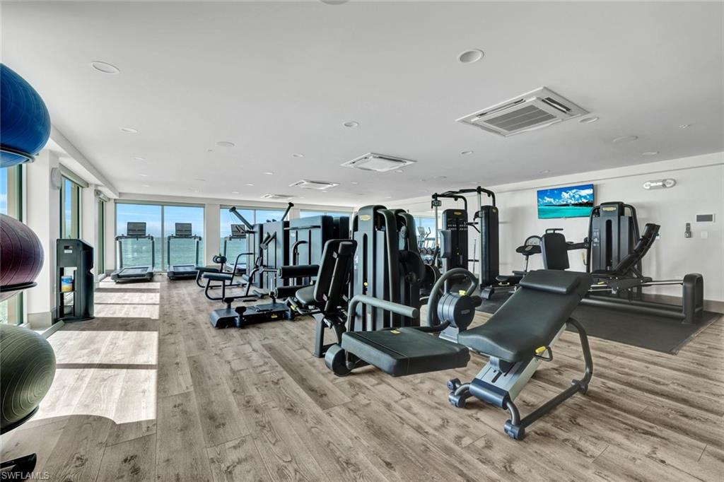 266 Barefoot Beach BLVD 504 photo 47