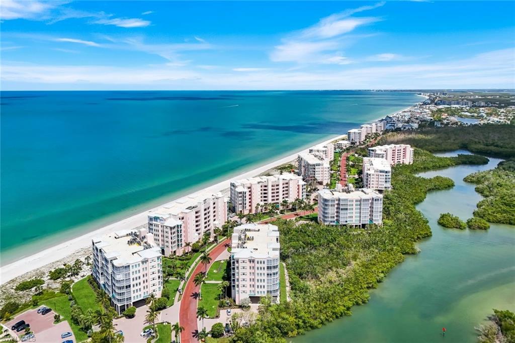 266 Barefoot Beach BLVD 504 photo 43
