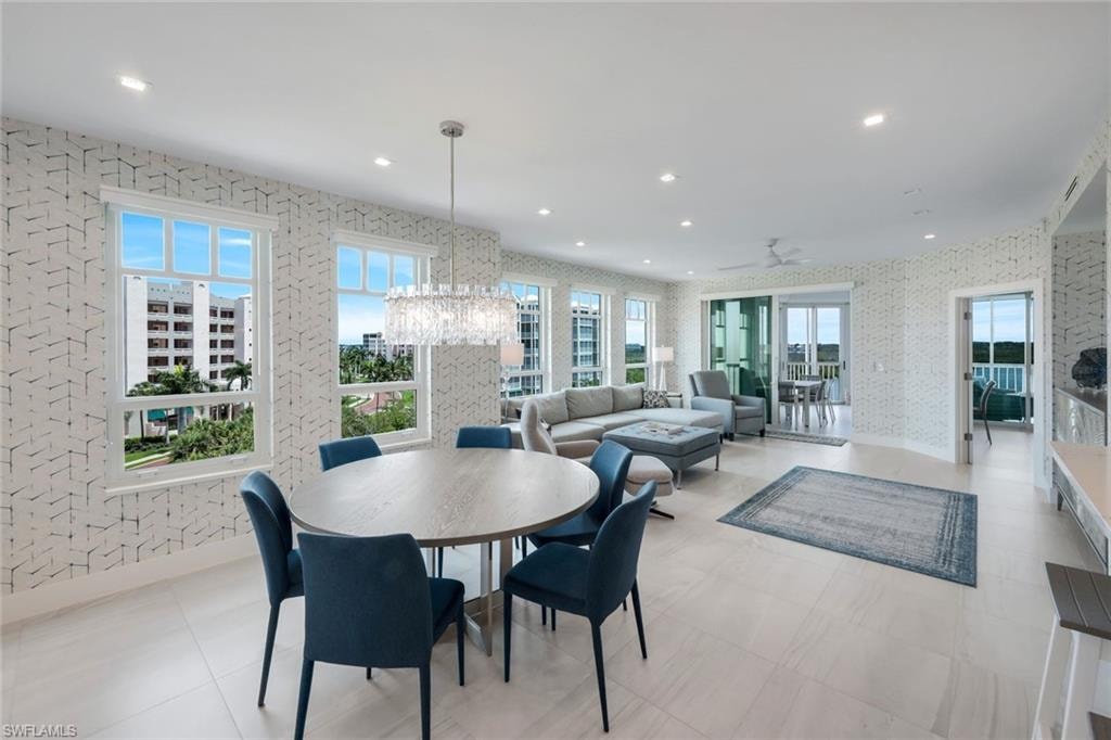 266 Barefoot Beach BLVD 504 photo 16