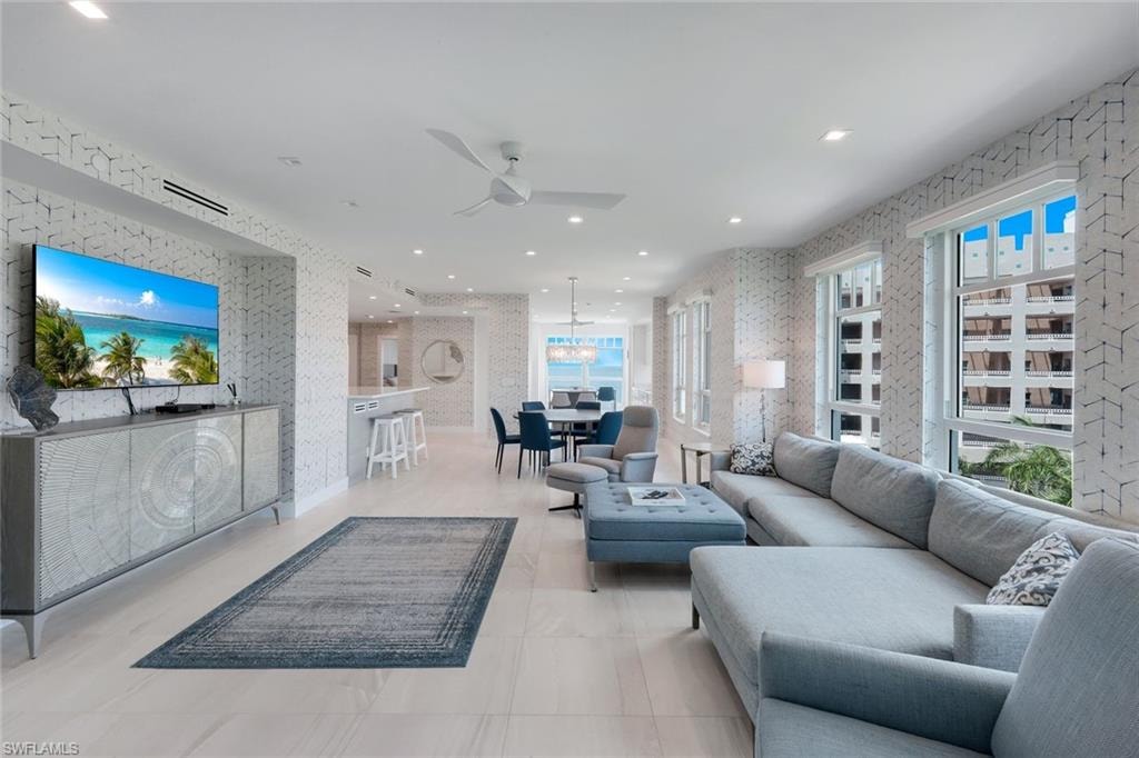 266 Barefoot Beach BLVD 504 photo 12