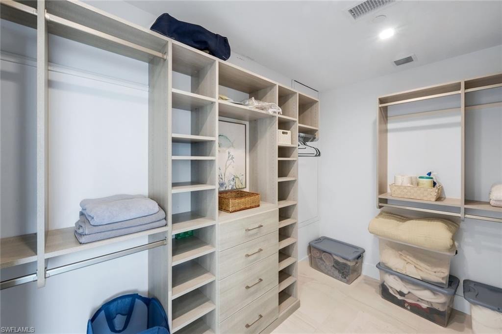 266 Barefoot Beach BLVD 504 photo 26