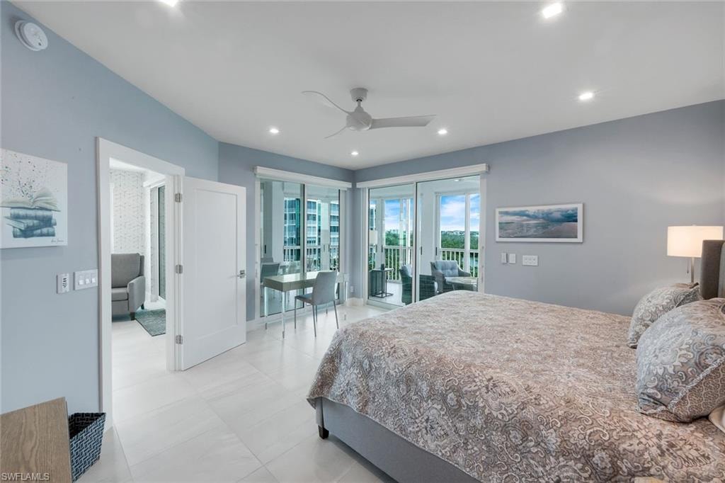 266 Barefoot Beach BLVD 504 photo 22
