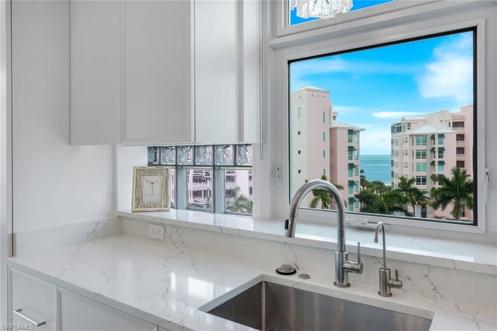 266 Barefoot Beach BLVD 504 photo 7