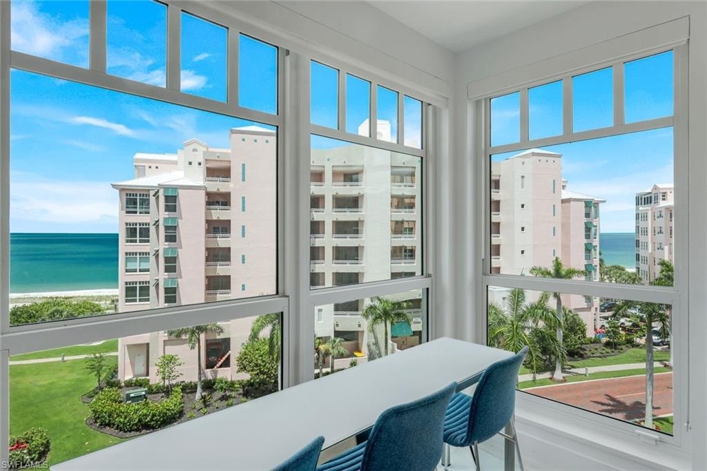 266 Barefoot Beach BLVD 504