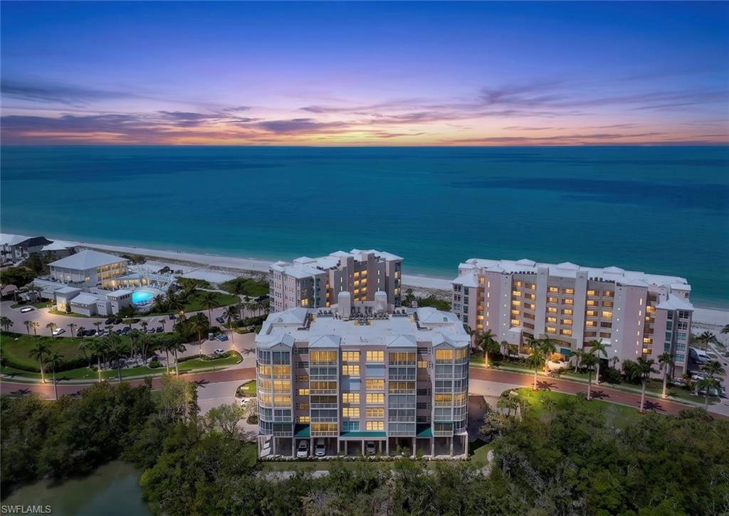 266 Barefoot Beach BLVD 504 photo 36