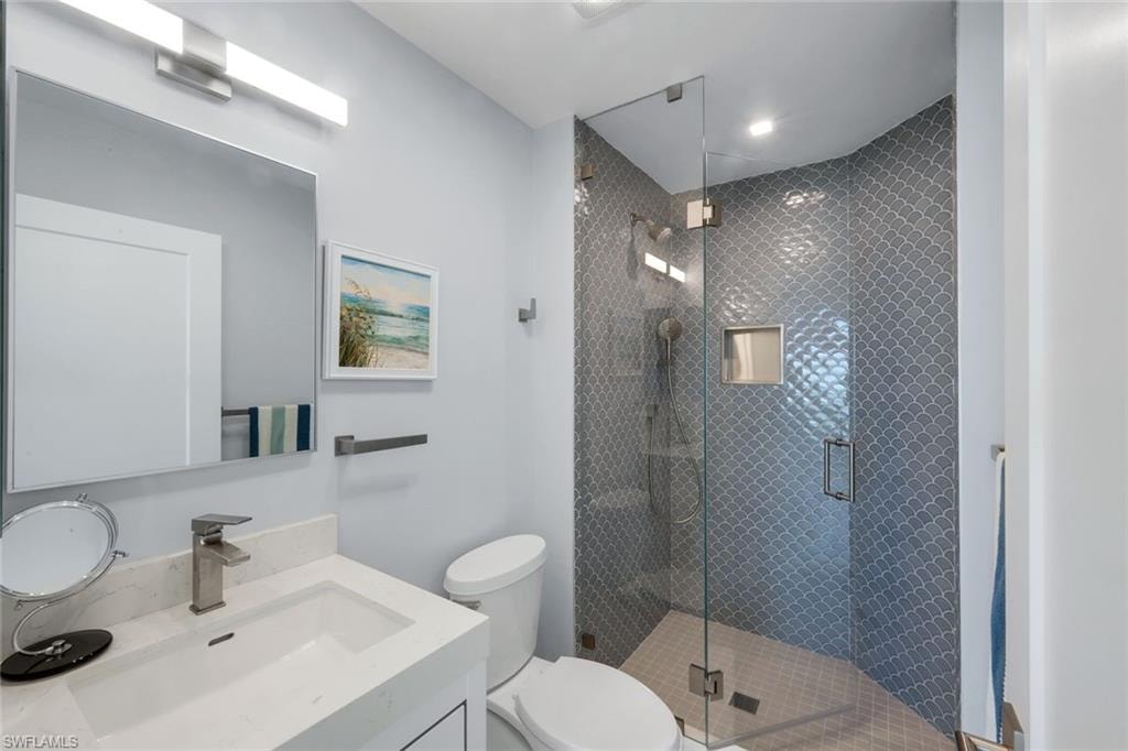 266 Barefoot Beach BLVD 504 photo 28