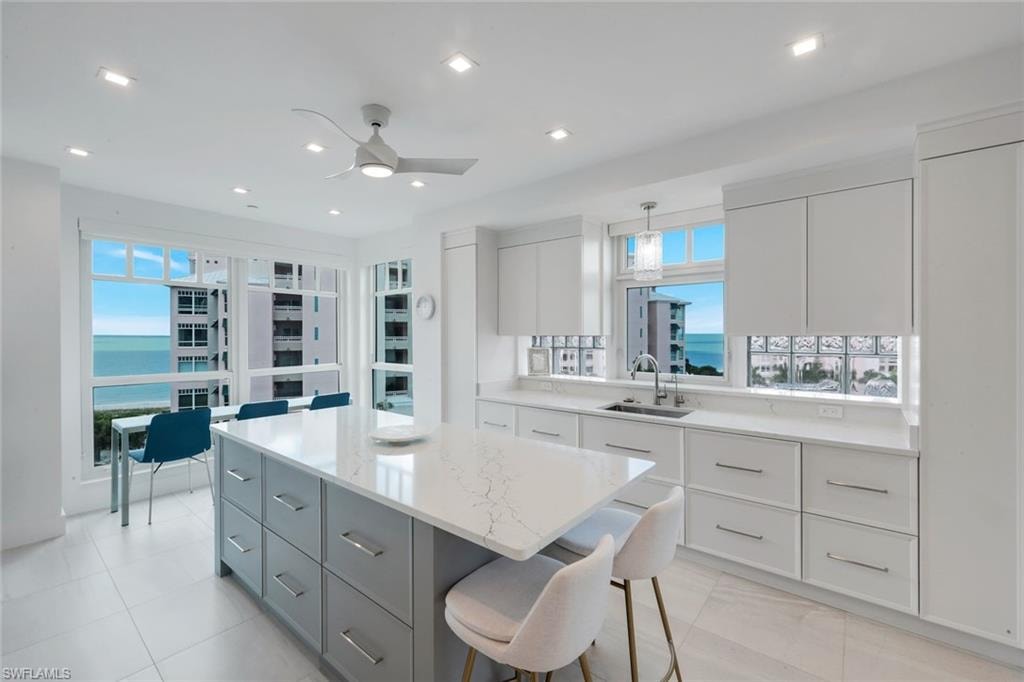 266 Barefoot Beach BLVD 504