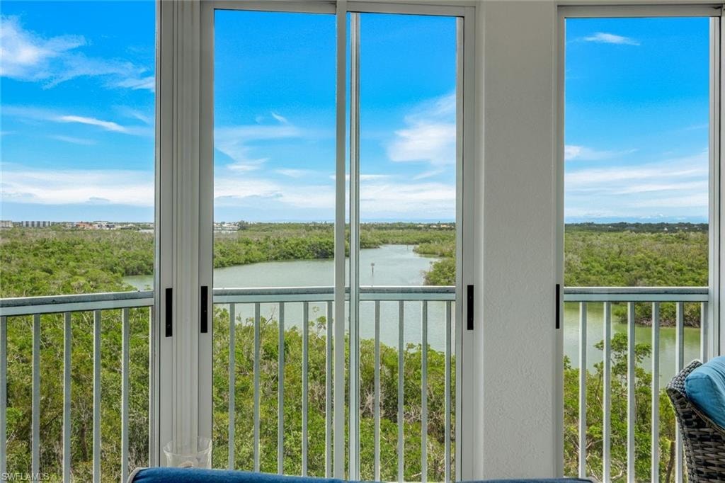 266 Barefoot Beach BLVD 504 photo 20