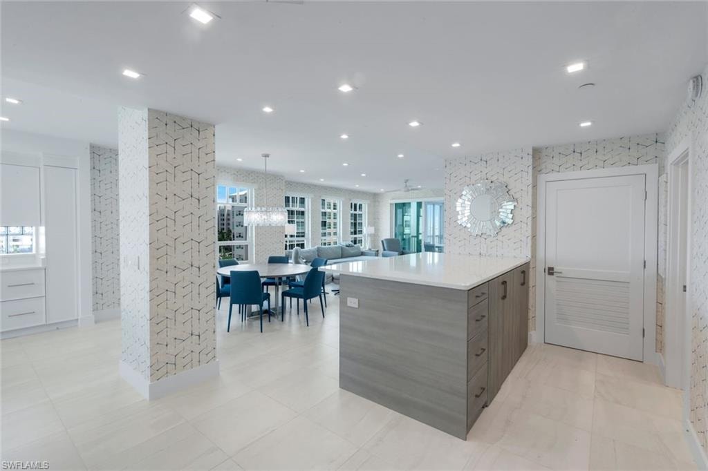 266 Barefoot Beach BLVD 504 photo 9