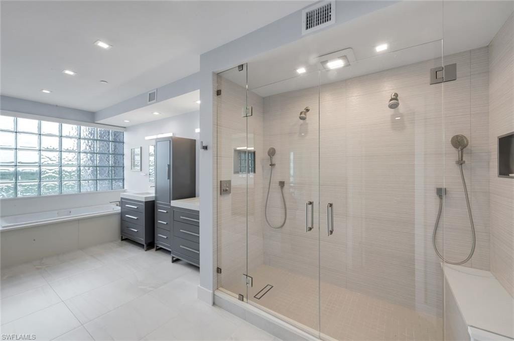 266 Barefoot Beach BLVD 504 photo 24