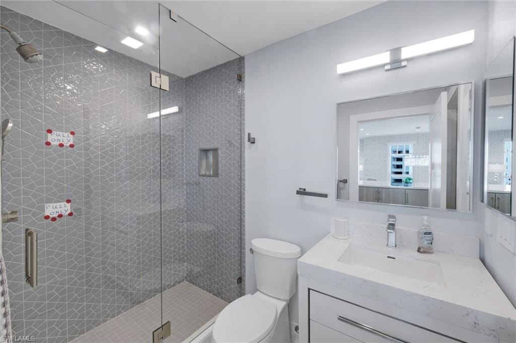 266 Barefoot Beach BLVD 504 photo 30