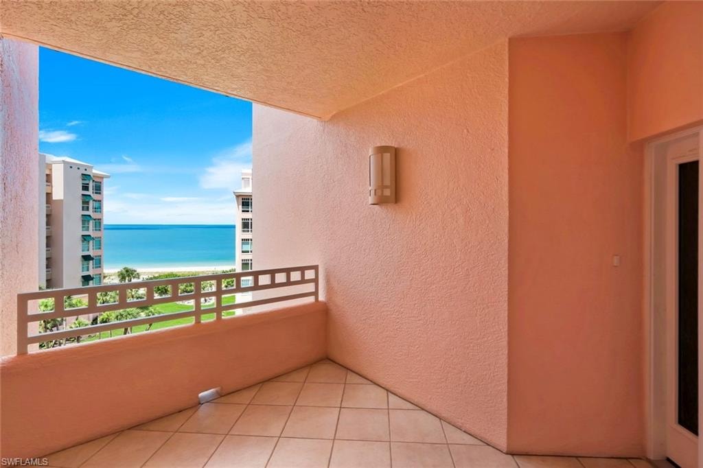 266 Barefoot Beach BLVD 504 photo 34
