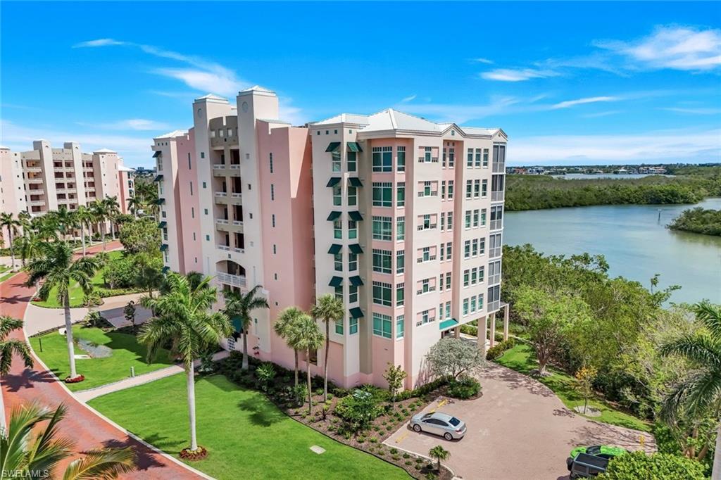 266 Barefoot Beach BLVD 504 photo 38