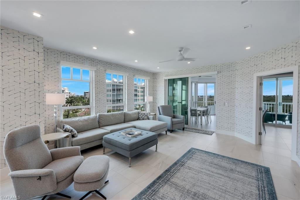 266 Barefoot Beach BLVD 504 photo 10