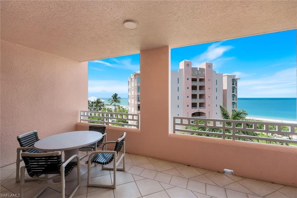 266 Barefoot Beach BLVD 504 photo 33