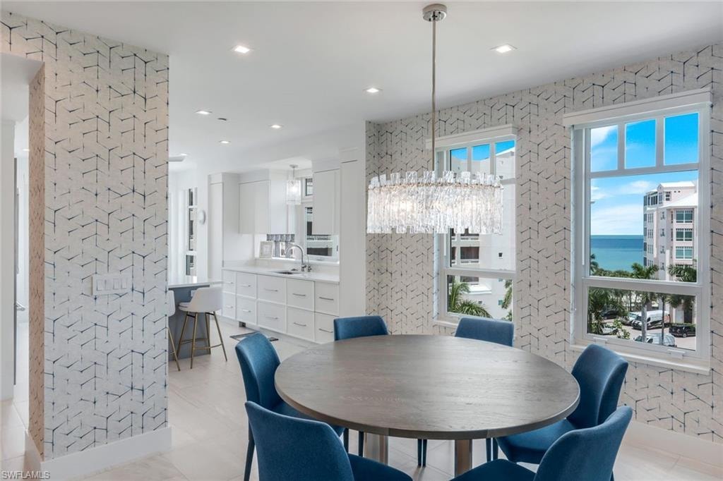 266 Barefoot Beach BLVD 504 photo 14