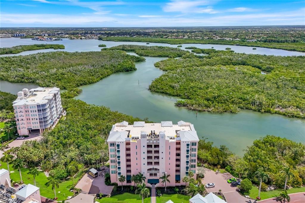 266 Barefoot Beach BLVD 504 photo 41