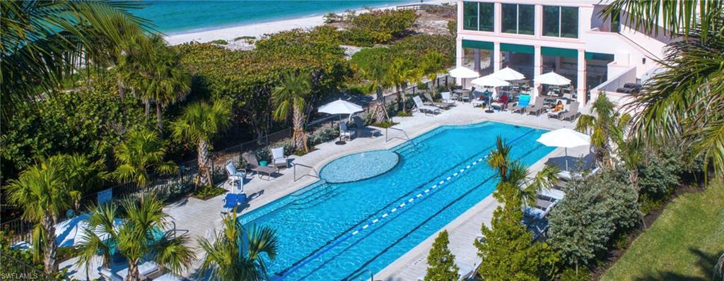 266 Barefoot Beach BLVD 504 photo 45