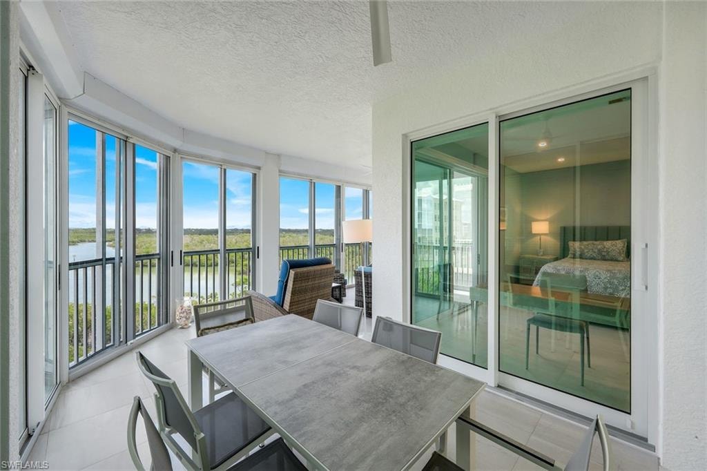 266 Barefoot Beach BLVD 504 photo 18