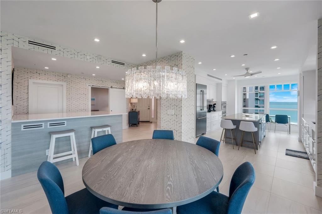 266 Barefoot Beach BLVD 504 photo 15