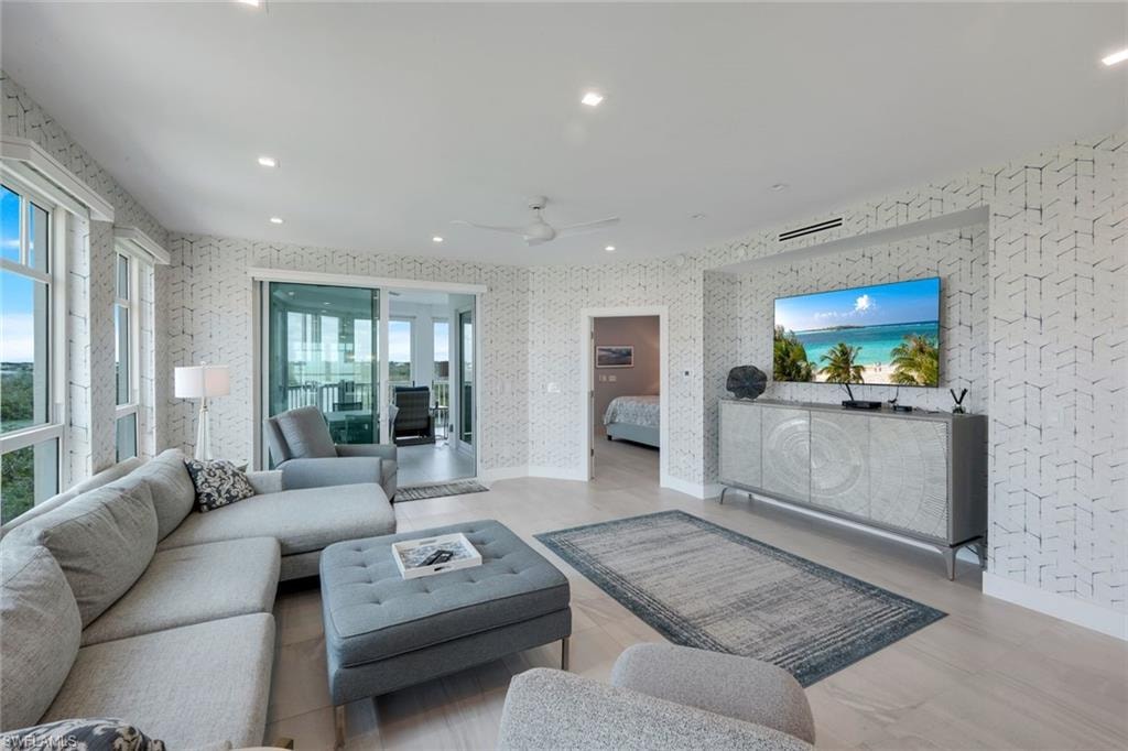 266 Barefoot Beach BLVD 504 photo 11