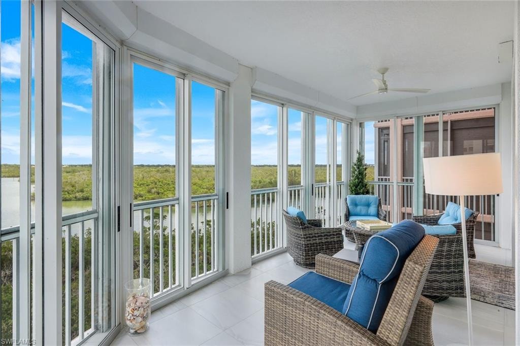 266 Barefoot Beach BLVD 504 photo 19